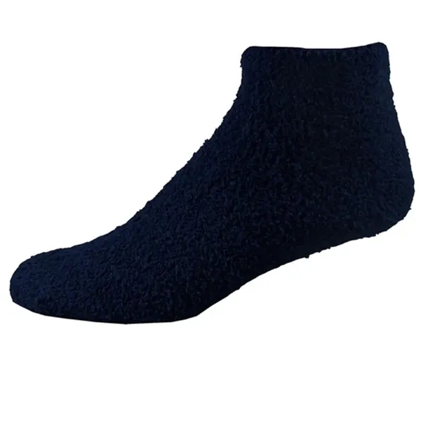 Winter Warm Up Gift Mug with Socks and Cocoa... from ASI 89971 Stuff A Mug