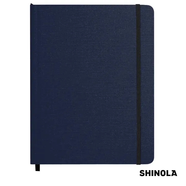 Shinola is a Detroit-based, rapidly expanding, American luxury lifestyle brand with... from ASI 84592 St Regis Group