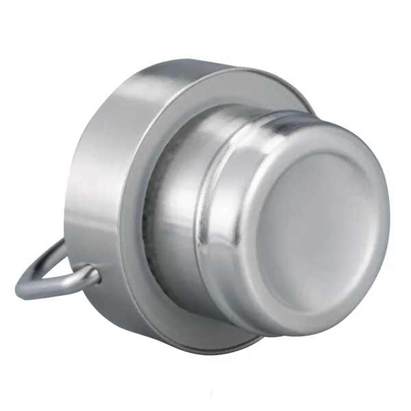 16 oz. Vacuum Bottle with Stainless Steel Lid... from ASI 64845 Kin Image Inc / Himmers International Inc. DBA Kin Image Inc