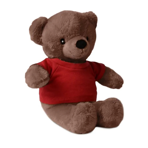 Cuddles Plush... from ASI 40480 Koozie Group