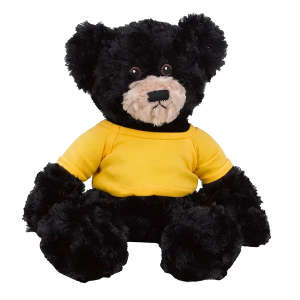 Dexter Plush... from ASI 40480 Koozie Group