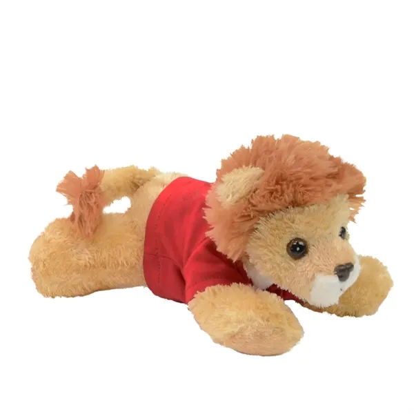 Mini Flopsies... from ASI 40480 Koozie Group