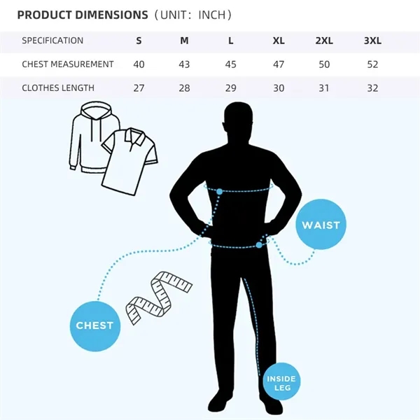 ANSI Class 2 hi-viz safety short sleeve shirt made with recycled... from ASI 68190 Lungsal / Lungsal