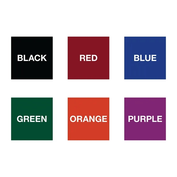 12 inch .032 Metalphoto® aluminum ruler w/ printing & publishing scales.... from ASI 53430 Executive Line / Executive Line®