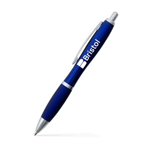 Category: Metal Pens... from ASI 55583 GMG Pen / Ultra PENWORKS