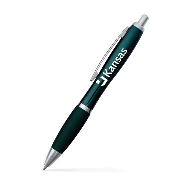 Category: Metal Pens... from ASI 55583 GMG Pen / Ultra PENWORKS