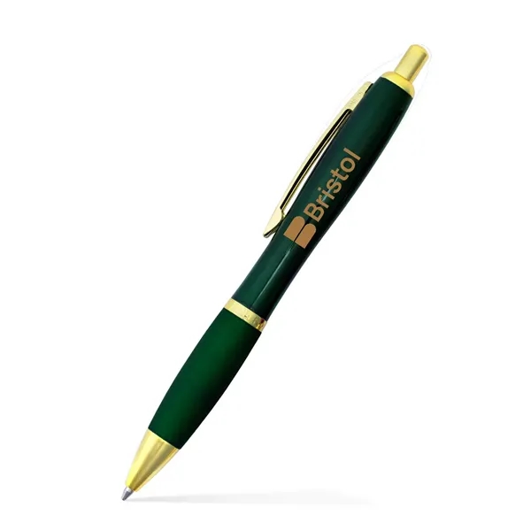 Category: Metal Pens... from ASI 55583 GMG Pen / Ultra PENWORKS