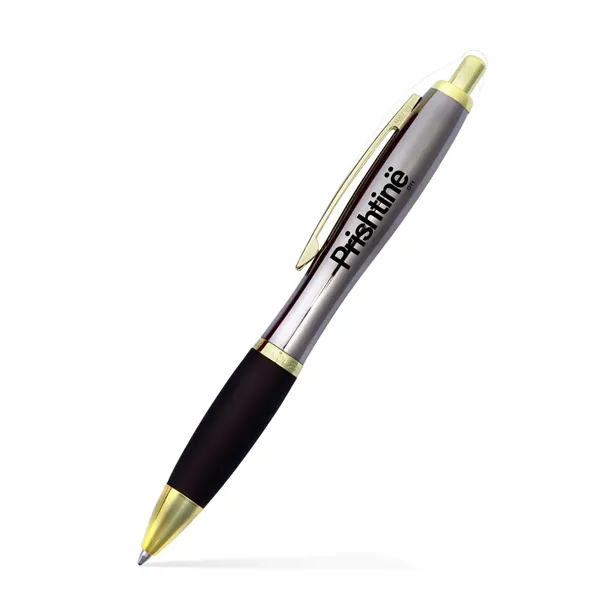 Category: Metal Pens... from ASI 55583 GMG Pen / Ultra PENWORKS
