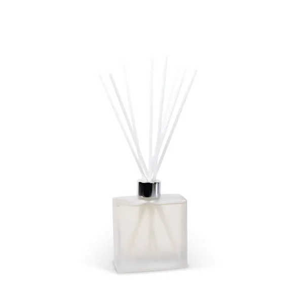 8 oz. Scented Reed Diffuser Gift.  A beautiful, scented gift... from ASI 38850 Bath Promotions / Bath Promotions