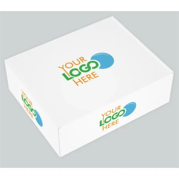 Logo Boxes... from ASI 89971 Stuff A Mug