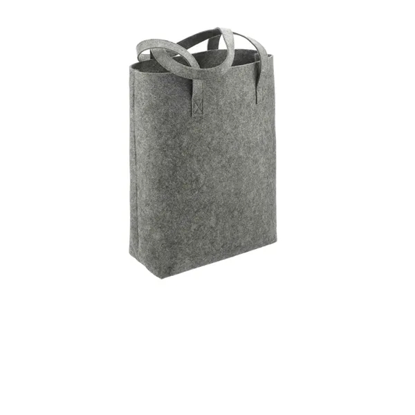 Recycled Tote, Tumbler and Journal Kit... from ASI 89971 Stuff A Mug