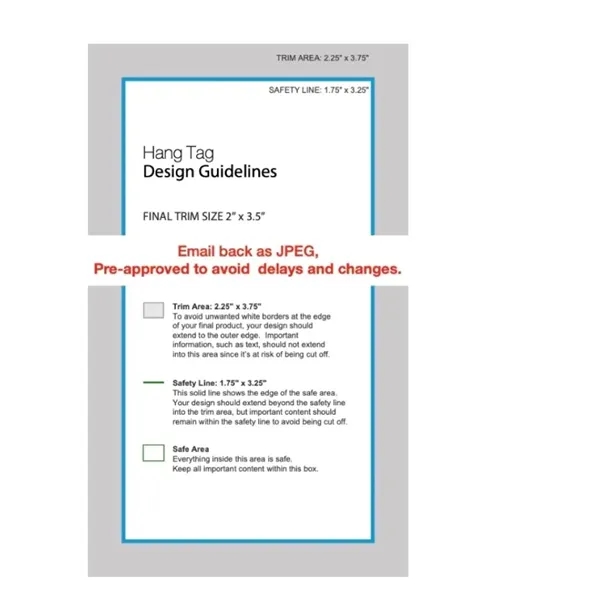 Recycled Tote, Tumbler and Journal Kit... from ASI 89971 Stuff A Mug