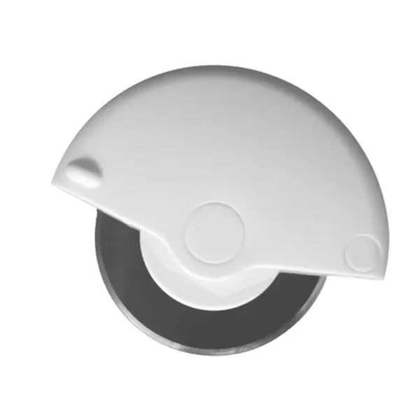 Pizza Kit... from ASI 89971 Stuff A Mug