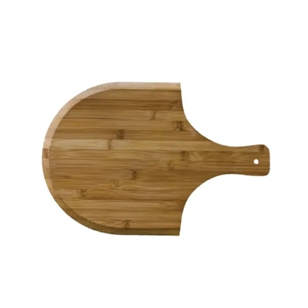 Pizza Kit... from ASI 89971 Stuff A Mug