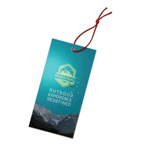 Pizza Kit... from ASI 89971 Stuff A Mug