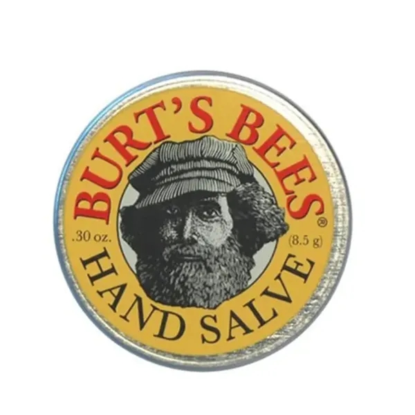 Burt's Bees Lip Balm... from ASI 89971 Stuff A Mug