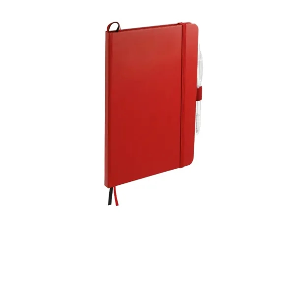 Eco Friendly Employee Gift Set... from ASI 89971 Stuff A Mug