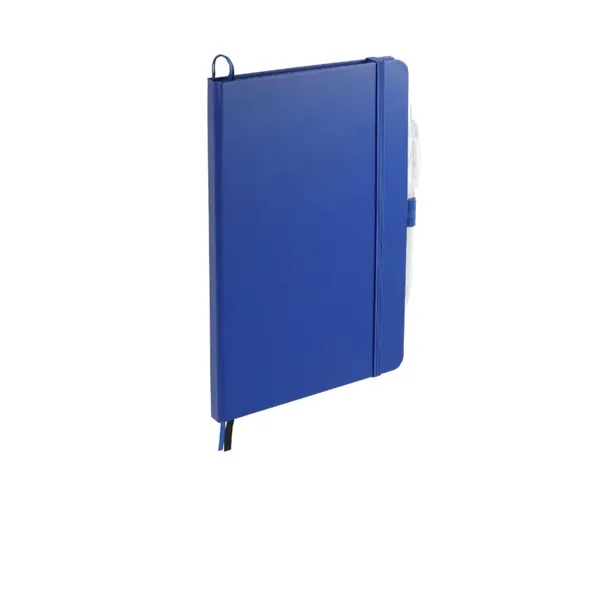 Eco Friendly Employee Gift Set... from ASI 89971 Stuff A Mug