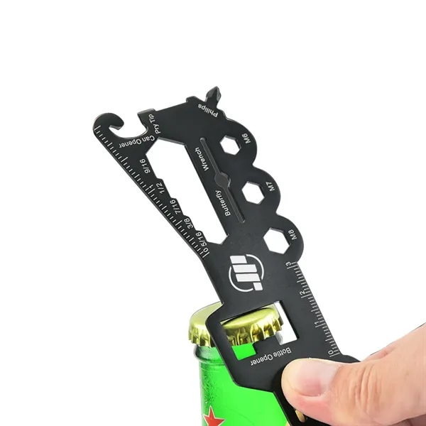 Tow Truck Multitool... from ASI 31517 Admart Products