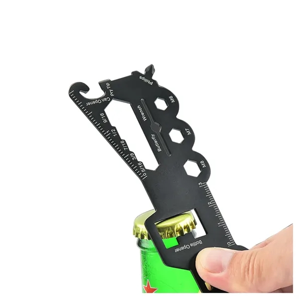 Tow Truck Multitool... from ASI 31517 Admart Products