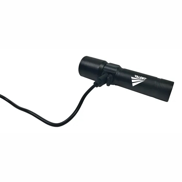 This wearable neck light gives you hands-free illumination-perfect for the garage,... from ASI 46170 Compass Industries Inc