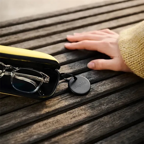 Meet our vibrant tracker designed to help you live life to... from ASI 61005 Hirsch Gift Inc