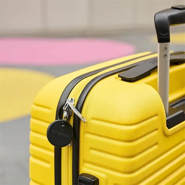 Meet our vibrant tracker designed to help you live life to... from ASI 61005 Hirsch Gift Inc