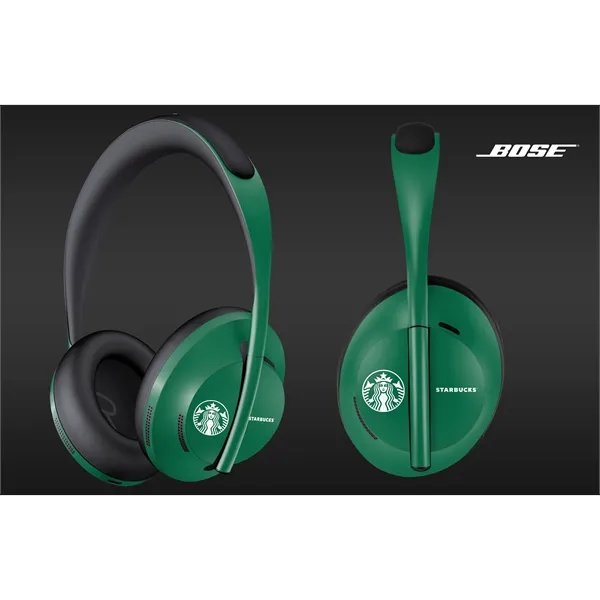 Custom printed headphones vinyl cover... from ASI 87625 SkinIt