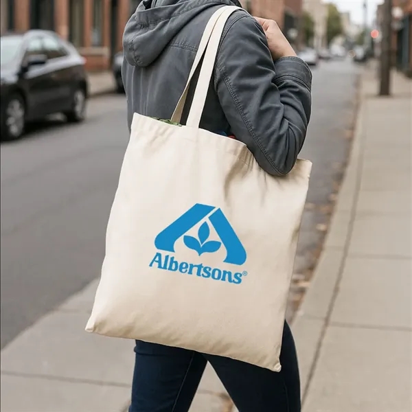 Make a statement and carry your essentials in style with the... from ASI 84592 St Regis Group