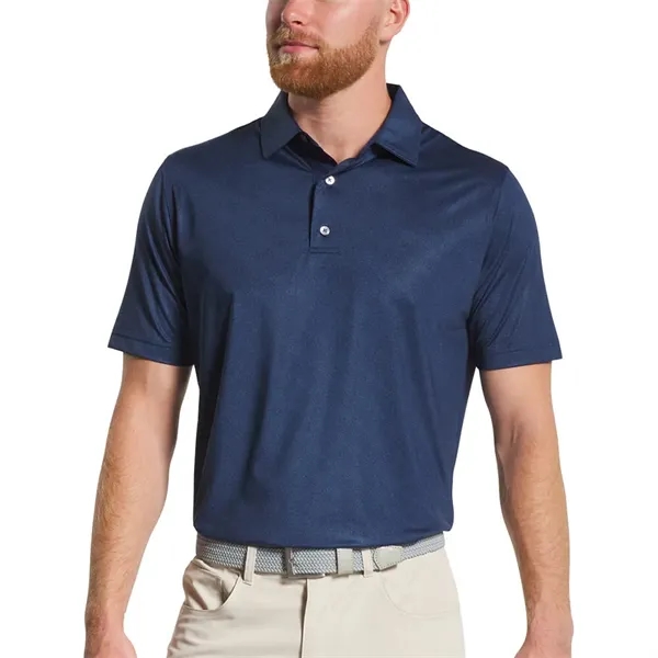 Golf shirts from FJ are the ultimate high-tech performance garment to... from ASI 61005 Hirsch Gift Inc