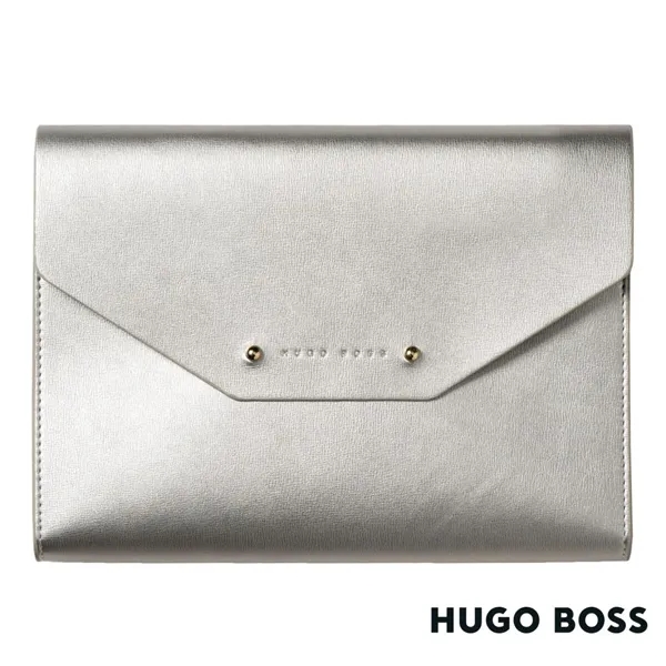 Each detail of the "Elegance" writing accessories line was designed with... from ASI 84592 St Regis Group