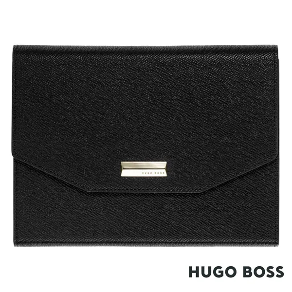 The agenda from the "Vivid" line is vibrant and feminine. The... from ASI 84592 St Regis Group