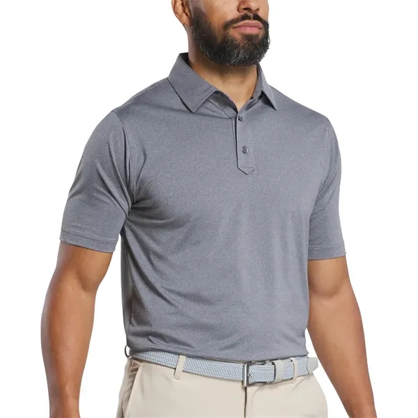 Golf shirts from FJ are the ultimate high-tech performance garment to... from ASI 61005 Hirsch Gift Inc