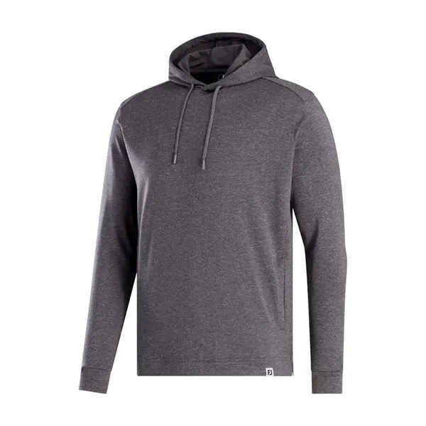 FJ Performance Mid-Layers are versatile pieces that allow the player to... from ASI 61005 Hirsch Gift Inc