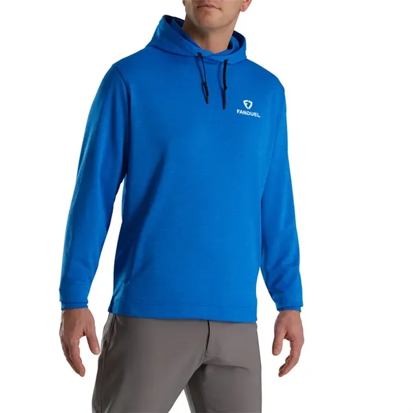 FJ Performance Mid-Layers are versatile pieces that allow the player to... from ASI 61005 Hirsch Gift Inc