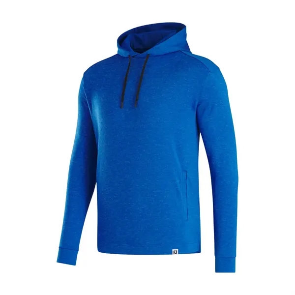 FJ Performance Mid-Layers are versatile pieces that allow the player to... from ASI 61005 Hirsch Gift Inc
