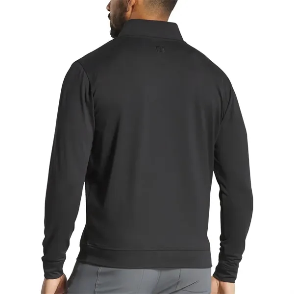 FJ Performance Mid-Layers are versatile pieces that allow the player to... from ASI 61005 Hirsch Gift Inc