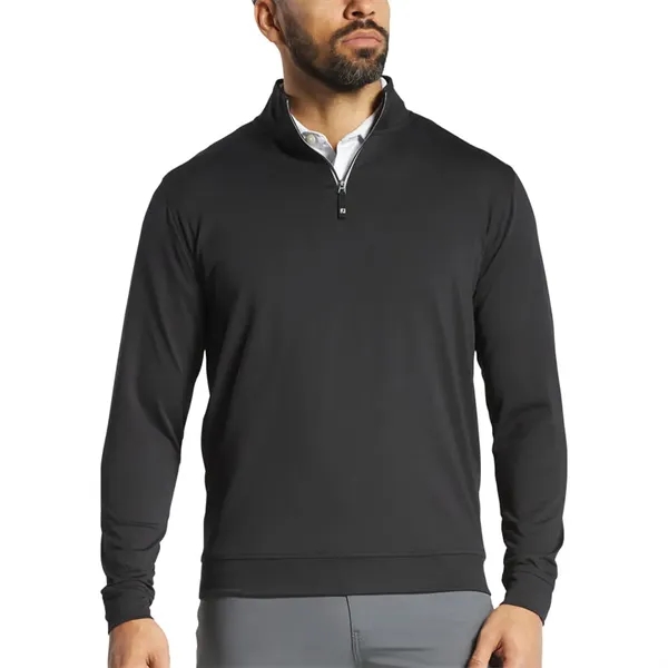 FJ Performance Mid-Layers are versatile pieces that allow the player to... from ASI 61005 Hirsch Gift Inc