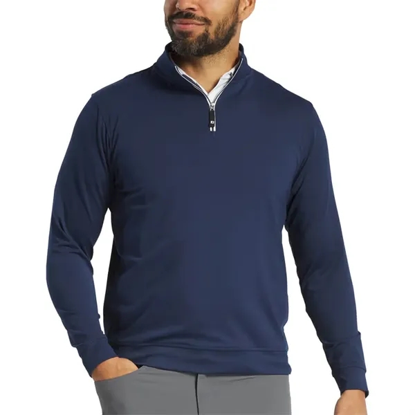 FJ Performance Mid-Layers are versatile pieces that allow the player to... from ASI 61005 Hirsch Gift Inc