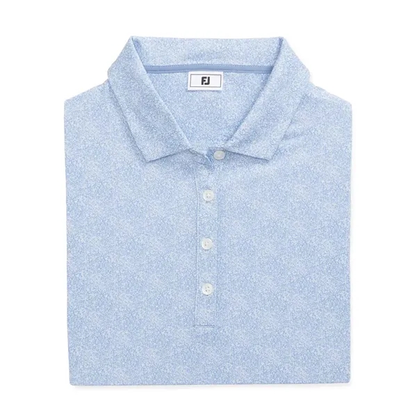 Women's Golf Shirts are a comfortable piece of ladies golf apparel... from ASI 61005 Hirsch Gift Inc