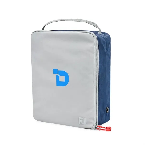 Keep Your Golf Shoes Looking New! Protect your favorite golf shoes... from ASI 61005 Hirsch Gift Inc