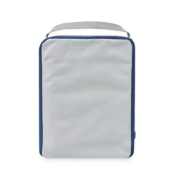 Keep Your Golf Shoes Looking New! Protect your favorite golf shoes... from ASI 61005 Hirsch Gift Inc