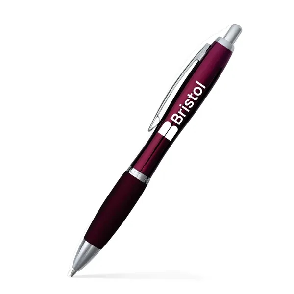 Category: Metal Pens... from ASI 55583 GMG Pen / Ultra PENWORKS