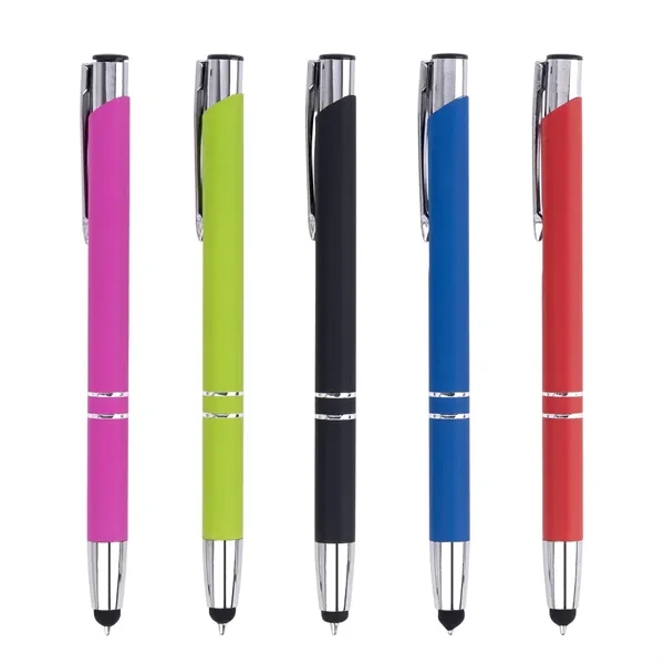 Category: Metal Pens... from ASI 55583 GMG Pen / Ultra PENWORKS