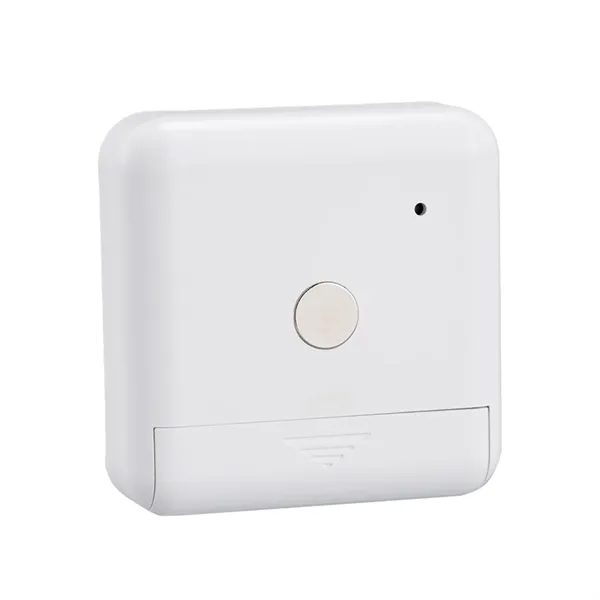 LCD Kitchen Timer with reserved large space on the front for... from ASI 64845 Kin Image Inc / Himmers International Inc. DBA Kin Image Inc