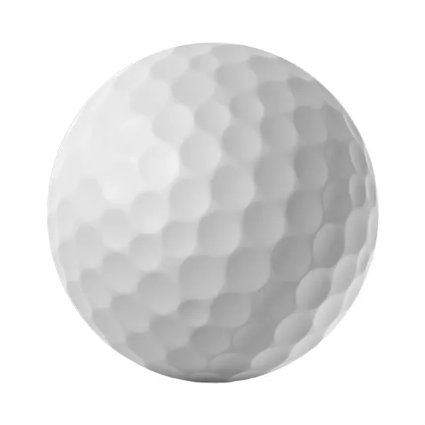 The softest five-layer Tour ball, TP5, will be the ball you... from ASI 61005 Hirsch Gift Inc