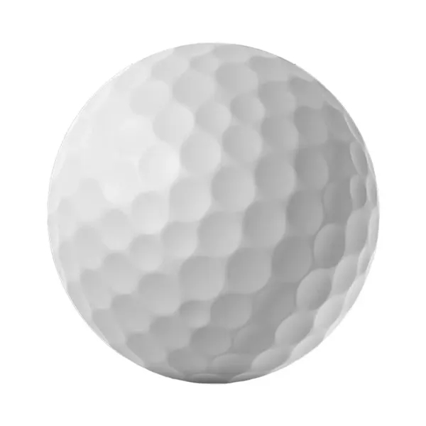 The softest five-layer Tour ball, TP5, will be the ball you... from ASI 61005 Hirsch Gift Inc