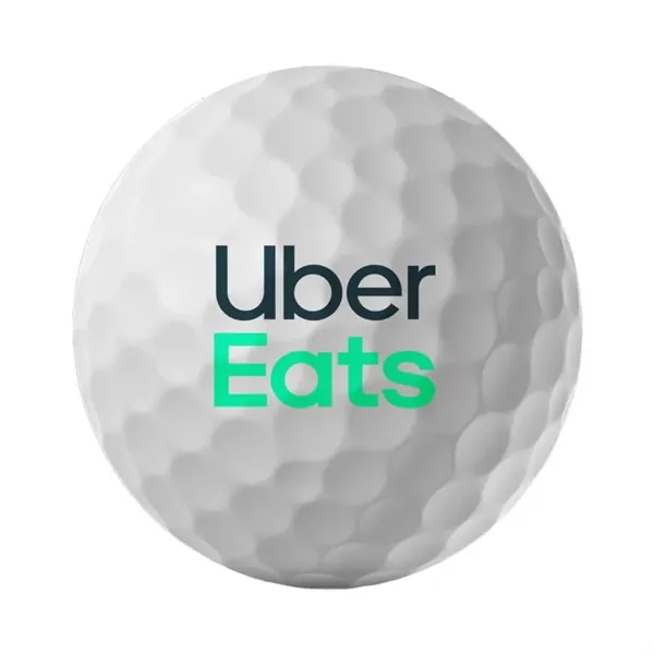 The path to better golf begins with the all-new Tour Response™... from ASI 61005 Hirsch Gift Inc