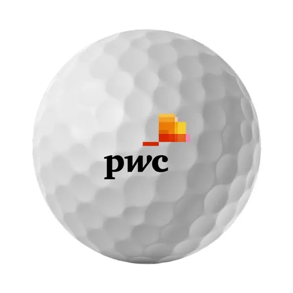 SpeedSoft is engineered with a singular focus: delivering the softest possible... from ASI 61005 Hirsch Gift Inc