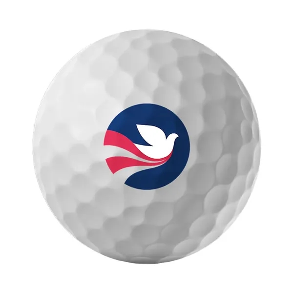 SpeedSoft is engineered with a singular focus: delivering the softest possible... from ASI 61005 Hirsch Gift Inc